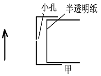 清朝官员李圭参加费城世博会后,大声疾呼机器