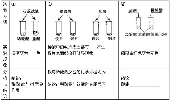 实验报告心得范文