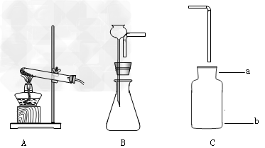 实验室常用亚硫酸钠(na2so3)固体与稀硫酸在常温下.气
