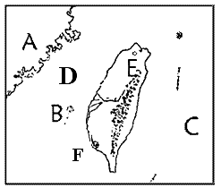 我国爱国诗人余光中在《乡愁》一诗中写到:乡