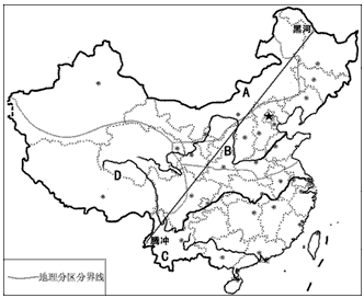 读
