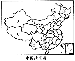 广东省人口密度_韵关的地理位置(2)