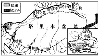 玛纳斯河流域开发是我国军垦成功的典范.