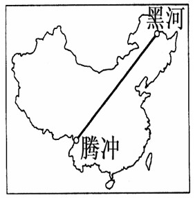 Ǽ c. d.