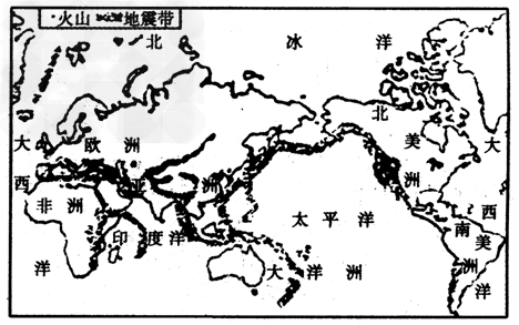 把下面的长句改写成几个短句,可以改变语序、