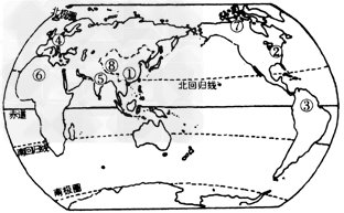 人口稠密的四个地区_世界人口稠密的地区多位于