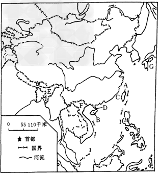读