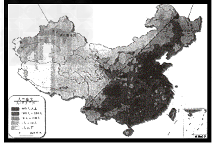 拉萨市区人口_西藏自治区人口有多少 哪个城市人口多(2)