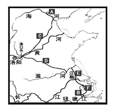 ۲졶峯˺ӡͼ,ĸλдӦ.ش.