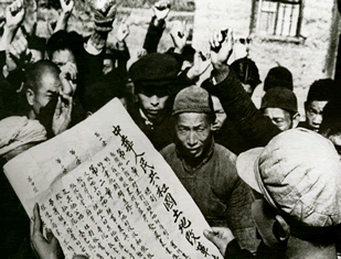 20世纪80年代美国经济e?策_美联储货币政策规则变化及QE退出后政策走向(3)