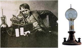 阅读下列材料，结合所学知识回答问题。(9分)材料一:18世纪中期到19世纪中期，蒸汽机器引起了欧洲生产的革命，……英国引领了这一历史发展的潮流，取得了技冠群雄、 – 新东方在线网络课堂