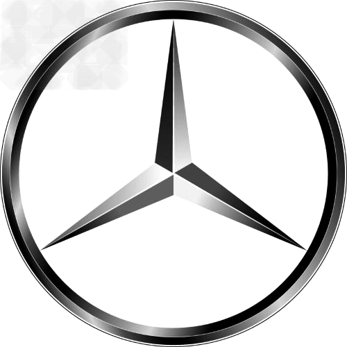 下图是一款世界著名的汽车商标图案,你知道它