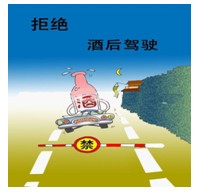 数的数值,下列说法正确的是( ) A.常温常压下,1