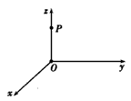 y轴负方向  c.z轴正方向 d.