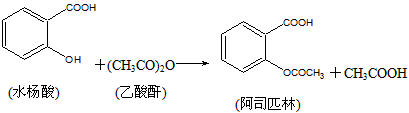 复方阿司匹林的制备中 表述错误的是_阿司匹林的制备思考题_阿司匹林的制备 实验报告