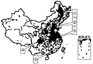 18亿中国耕地面积中国耕地面积分布图国家土地利用总体规划我国耕地