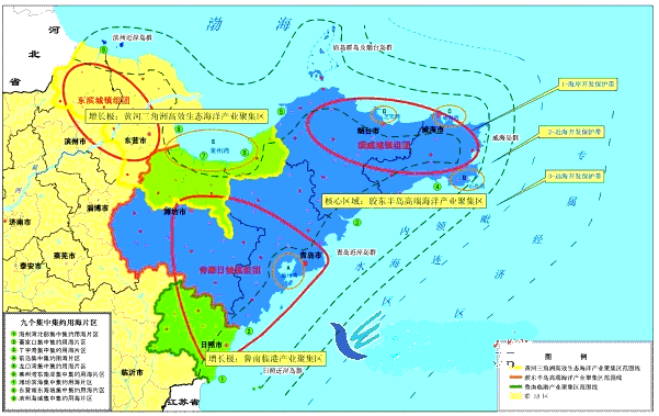 阜阳市多少纯外地人口(3)