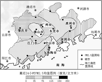 佛山人口数量_为什么我不去北上广,只想留在天津 刷爆天津人的朋友圈(3)