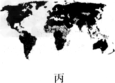 用水人口_每户用水人口以4人为计算基础,每增1人,各级水量增加6m3-广州阶...