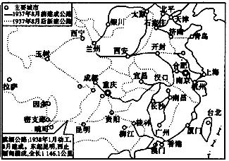 特种战争和局部战争的区别_特种神枪手2:丛林战争 攻略_战争之人 vi虎式 虎式王牌 区别