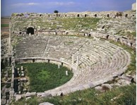 阅读下列材料:材料一 公元前五六世纪,雅典的主