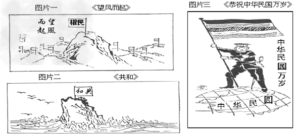 近代中国人口趋势图_中国人口老龄化趋势图