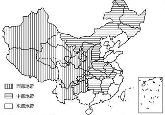 该三个行政地区经济总量_中国行政地图(2)