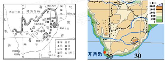 2020郑州高三三模分_2020郑州高三三测排名出炉,三模后最重要的事,多数家
