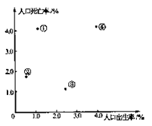 期中人口数是什么_白带是什么图片