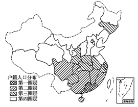 流入重庆人口来源地_重庆最美女孩