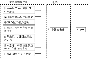 image008.png
