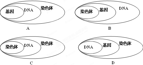 image001.png