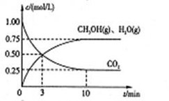 image001.png