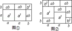 image001.png