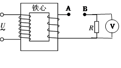 image006.png