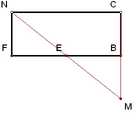 51d61efb7bf9e.png