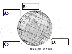 image007.png