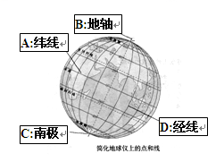 image008.png