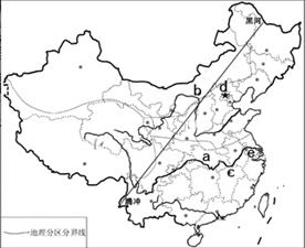 巴西人口分布与河流有关吗_巴西地形和河流