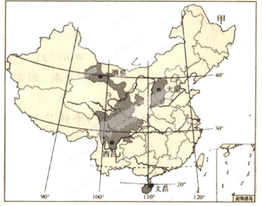 我国的陆上邻国中 人口最多的是_我国14个陆上邻国地图(3)