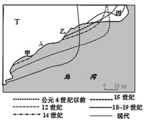 广安市总人口数_广安市地图