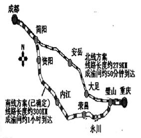 人口增长金字塔_人口金字塔(3)