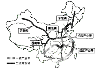 河套平原人口增长潜力_河套平原