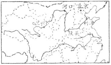 泰安市岱岳区人口_泰安市岱岳区区长(3)