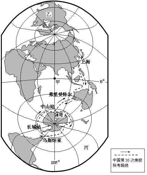 image001.png