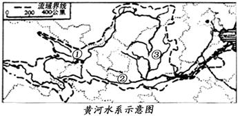 图中1234地人口最稠密的是_加油你是最棒的图片