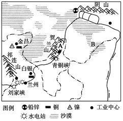 人口分布在塔里木盆地边缘的原因_塔里木盆地图片(3)