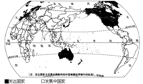 八年级地理人口_2021年中考地理八年级下册知识点总结(2)