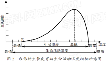 5313f30a48a6d.png