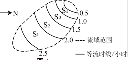 5314cfb865d77.png